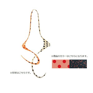 ܂ 19363  }`Q[WlN^C i[ChJ[[ #46 bhX|bgIW/ubNbh | ދ ނ tBbVO