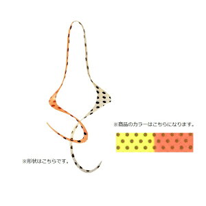 ܂ 19363  }`Q[WlN^C i[ChJ[[ #56 `[gIWS[hX|bg | ދ ނ tBbVO