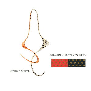 ܂ 19363  }`Q[WlN^C i[ChJ[[ #57 bhubNS[hX|bg | ދ ނ tBbVO