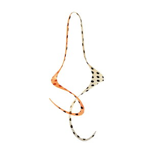 ܂ 19363  }`Q[WlN^C i[ChJ[[ #58 IWS[hubNX|bg | ދ ނ tBbVO