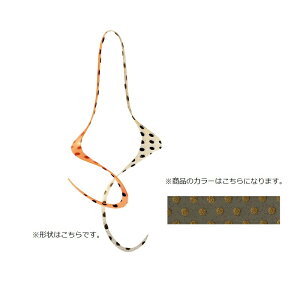 ܂ 19363  }`Q[WlN^C i[ChJ[[ #60 C\O[S[hX|bg | ދ ނ tBbVO