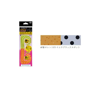 ܂ 19364  }`Q[WlN^C NAgR{ #18 IW/PCubNX|bg | ދ ނ tBbVO