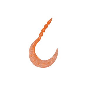 _C g像[ʐ_^[{VOJ[[ 3.6C` gIW | ދ ނ tBbVO