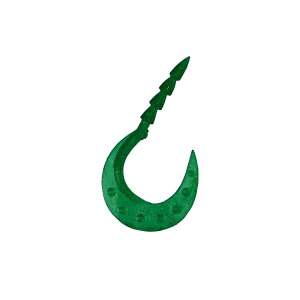 _C g像[ʐ_^[{VOJ[[ 3.6C` C\O[ | ދ ނ tBbVO