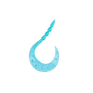 yubNtCf[ Ԓ Gg[P10{Iz_C g像[ʐ_^[{VOJ[[ 3.6C`  | ދ ނ tBbVO