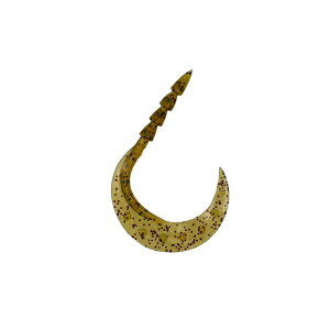 _C g像[ʐ_^[{VOJ[[ 3.6C` CO[ | ދ ނ tBbVO