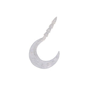 _C g像[ʐ_^[{VOJ[[ 3.6C` NAVo[ | ދ ނ tBbVO