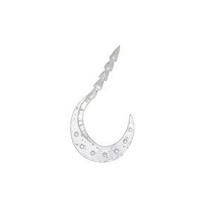 _C g像[ʐ_^[{VOJ[[ 3.6C` NAhbgO[ | ދ ނ tBbVO