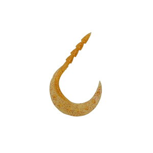 _C g像[ʐ_^[{VOJ[[ 3.6C`  | ދ ނ tBbVO