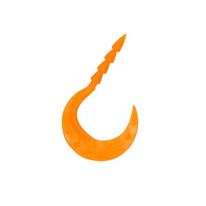 _C g像[ʐ_^[{VOJ[[ 3.6C` \bhIW | ދ ނ tBbVO