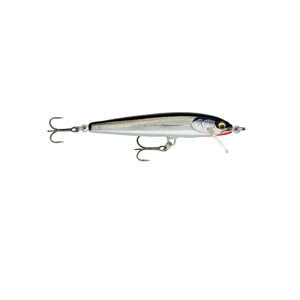 yubNtCf[ Ԓ Gg[P10{Izp FE85-GDS t[^[G[g 8.5cm GDSMfBbhVo[ | ދ ނ tBbVO