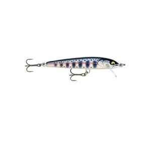 yubNtCf[ Ԓ Gg[P10{Izp FE85-GDYM t[^[G[g 8.5cm GDYMMfBbh} | ދ ނ tBbVO