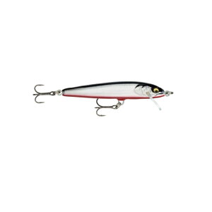 yubNtCf[ Ԓ Gg[P10{Izp FE85-GDRB t[^[G[g 8.5cm GDRBMfBbhbhx[ | ދ ނ tBbVO