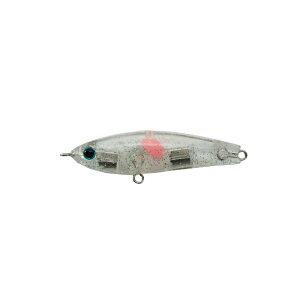 WbvxCc ZBL t@G 441 NX^u[/ | ދ ނ tBbVO