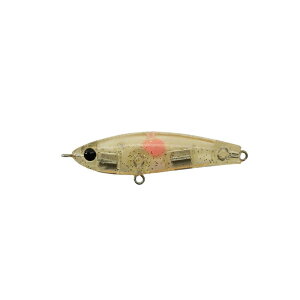 WbvxCc ZBL t@G 248 NAIWlI/G | ދ ނ tBbVO