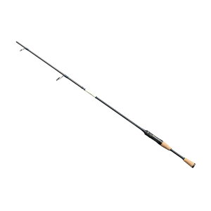 KoX TRIZA SPINNING gCU XsjO F1-66XSTZ | ދ ނ tBbVO