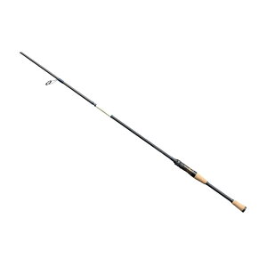 KoX TRIZA SPINNING gCU XsjO F3-72XSTZ | ދ ނ tBbVO