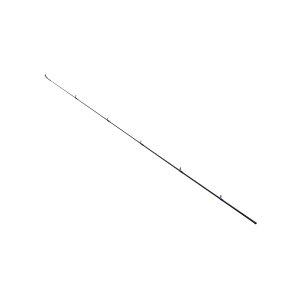 KoX TRIZA gCU EXCLUSIVE TIP F2-66XTZ #1 | ދ ނ tBbVO