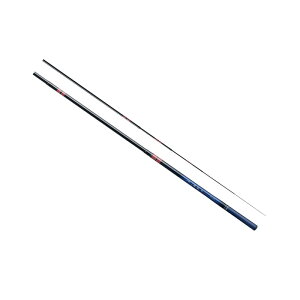 ܂ ܌k MFt2 d 4.6m | ދ ނ tBbVO