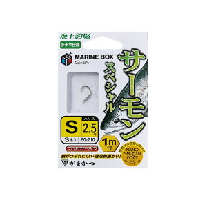 ܂ 60-210 t Cޖx }{bNX T[XyV S | ދ ނ tBbVO