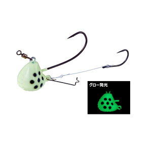 ܂ 19-380  eII 3 #11 O[/ubNX|bg | ދ ނ tBbVO