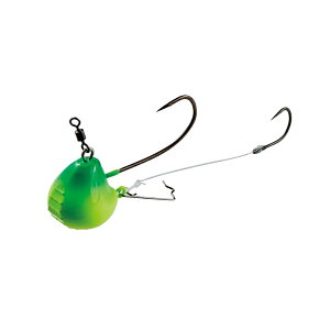 ܂ 19-380  eII 3 #23 C`[g | ދ ނ tBbVO