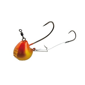 ܂ 19-382  eII 5 #03 IW/S[h | ދ ނ tBbVO