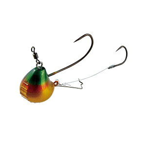 ܂ 19-382  eII 5 #04 O[/S[h | ދ ނ tBbVO