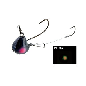 ܂ 19-382  eII 5 #14 IEQubN | ދ ނ tBbVO