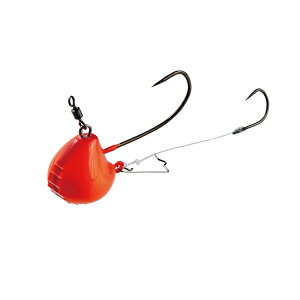 ܂ 19-382  eII 5 #22 As[IW | ދ ނ tBbVO