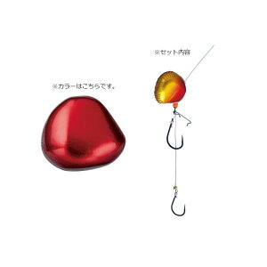 ܂ 19-366  Ve 22g(6) #01 bh | ދ ނ tBbVO