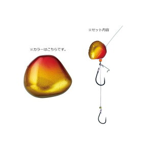 ܂ 19-366  Ve 22g(6) #02 bhS[h | ދ ނ tBbVO