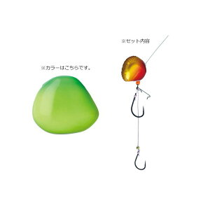 ܂ 19-366  Ve 22g(6) #23 C`[g | ދ ނ tBbVO