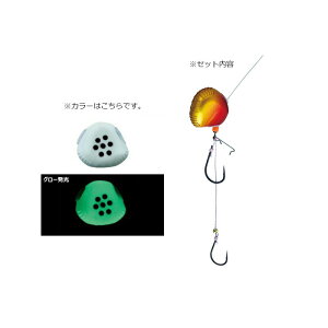 ܂ 19-368  Ve 38g(10) #11 O[/ubNX|bg | ދ ނ tBbVO