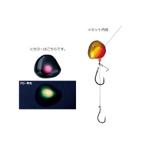 ܂ 19-369  Ve 45g(12) #14 IEQubN | ދ ނ tBbVO