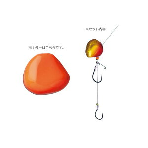 ܂ 19-372  Ve 100g(27) #22 As[IW | ދ ނ tBbVO