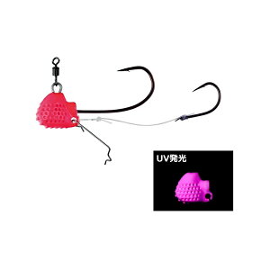 ܂ 19-339  e TG 10 #12 PCsN | ދ ނ tBbVO