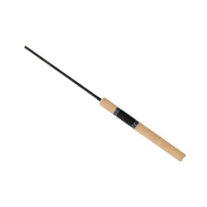 ���@���P�C�� �u���C�N�X���[�[�����@�[�W VK�t�@�[�X�g�G�f�B�V���� 6�f3XXXGL | �ދ� �ނ� �t�B�b�V���O