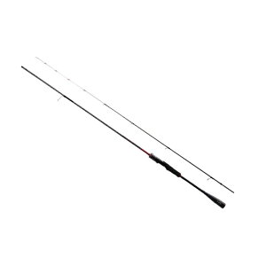 V}m ZtBAXR eBbvGMO S72MLSR | ދ ނ tBbVO