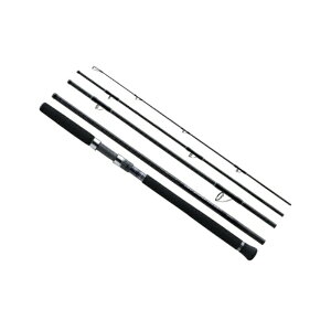 �V�}�m �R���g�X�i�C�p�[ XR MB S100MH-5 | �ދ� �ނ� �t�B�b�V���O