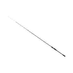 V}m yWebX ݌Ɍ̍IzZtBA XR ^Xbe S610H-S/R | ދ ނ tBbVO