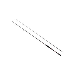 V}m 22ZtBABB S83ML | ދ ނ tBbVO