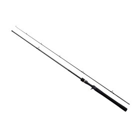 シマノ 23 ルアーマチック バス B58L | 釣具 釣り フィッシング