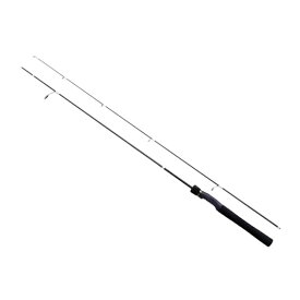 シマノ(SHIMANO) 23 ルアーマチック トラウト S60XUL エリアトラウト 管理釣り場 初心者| 釣具 釣り フィッシング