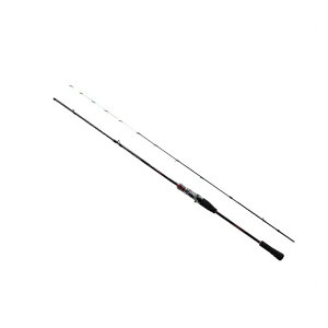 V}m 22ZtBABB ^Xbe F-B66ML-S | ދ ނ tBbVO