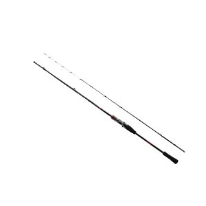 yubNtCf[ Ԓ Gg[P10{IzV}m 22ZtBABB ^Xbe F-B66MH-S | ދ ނ tBbVO