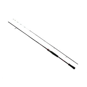 V}m 22ZtBABB ^Xbe F-S66ML-S | ދ ނ tBbVO