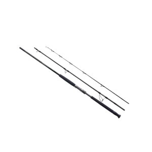 V}m RgXiCp[ ~ebh S100MH-3 | ދ ނ tBbVO