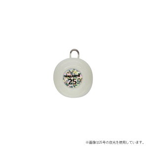 }V^ ڋʃVJ[ 30  | ދ ނ tBbVO