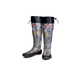 yubNtCf[ Ԓ Gg[P10{IzKoX oCtbNXu[c AJ LL(27cm) | ދ ނ tBbVO